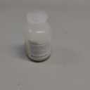 Davines LOVE Curl Shampoo, Enhancing Volume Taming Gentle Formula for Wavy and Curly Hair - Softens, Hydrates, and Boosts Curl Elasticity with Almond Extract, Travel Size, 2.54 Fl Oz