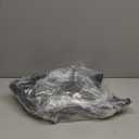 4 PC Front Headlight Bracket Compatible with 2016-2021 Honda Civic Sedan, Hold Mount Retainer OE 71140-TBA-A00 71190-TBA-A00 71193-TBA-A00 71198-TBA-A00