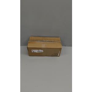 2 Pack Disposable Toilet Brush and Holder Set,Extended Handle with 48 Cleaner Refills Toilet Brush for Toilet Bowl Cleaners,Bathroom Cleaning, Bathtub - Blue (Ocean Fresh Scent)