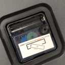 Bernhard Products Colorful Kids Wall Clock Teaching Time Telling Silent Non-Ticking Educational Learning Tool, Colored Numbers for Children Teachers Homeschool and Parents, School Classroom Playroom