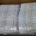 Luvs Diapers - Size 6, 144 Count, Bluey Platinum Protection Baby Diaper