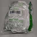 Blooming Jelly Womens One Piece Swimsuit Tummy Control Bathing Suit Sexy Slimming Flattering Cute Cheeky High Cut Swimwear XL