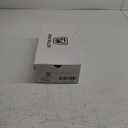 Women Open Toe Low Chunky Short Heels Ankle Strap Block Heel Sandals Party Dress Wedding Pump Shoes 11