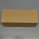 SHARICCA Womens Boxer Briefs Seamless Boy Shorts Underwear Anti Chafing Boyshorts Panties Soft Ribbed Ladies Boxers Pack (3X-Large, 4p Soft Brown & Nude)