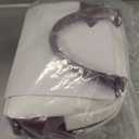 Play Purse for Little Girls - Toddler Girl Toys Includes Phone, Wallet, Fake Makeup Accessories - 3 Year Old Girl Gifts Princess Toys Dress Up Pretend Play Birthday Gift for Girls Ages 3 4 5 6 +