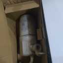 Universal Air Conditioner KT 4037 A/C Compressor and Component Kit