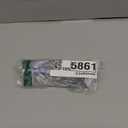 Pacifica, Mascara Stellar Gaze, 0.24 Ounce