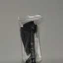 Adjustable Reading Glasses,Adjustable Glasses Dial Vision for Men Women (1 pair)