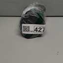 Wright's by Weiman Silver Cleaner and Polish Cream - Gently Clean and Remove Tarnish without Scratching, Ammonia-Free, 8 Ounce, 2 Pack with Polishing Cloth