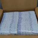 Luvs Size 3 Baby Diapers, Platinum Protection Bluey Diapers for Day & Night, Size 3, 234 Count 