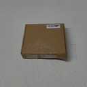 ANRAN 3W Solar Panel with 3M Micro USB & Type-C Port Cable, Compatible with Rechargeable Battery Powered Security Cameras CCTV Cameras, IP65 Waterproof, 360Adjustable Mounting, Outdoor