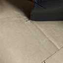 42" Grass Catcher Lower Bagger Chute Fits Craftsman Husqvarna 592866501W/Harware