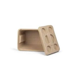 Igloo 16 Qt Eco-Friendly Recool Compostable Cooler