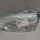 Grex GBN18-30 (F30) 1-3/16 In. 18 Ga. Brad Nails, Galvanized, 5M