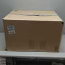 LEVEL8 Grace Luggage, 28 Inch Hardside Suitcase, Abs+Pc Harshell Spinner Luggage with Tsa Lock, Spinner Wheels, Black, 28 Inch