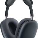 Apple AirPods Max - Midnight(One Size)