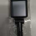 Starlight Retractable Car Charger Adapter for iPhone 17,4 in 1 Fast Charging Car Phone Charger,69W USB C Car Truck Accessories,Road Trip Essentials Gift for Men Women for iPhone 17/16/15/14/13,Galaxy