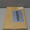 Case for iPad 6th/5th Generation (9.7 Inch, 2018/2017 Model),iPad Air 2 & 1st, iPad Pro 9.7 2016,Heavy Duty Shockproof Rugged Protective Case, Black