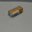 HCV 3/4" NPT Hydraulic Check Valve, Carbon Steel Body, 3000 PSI, Single Way, For Water Oil Gas