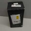 Ultra Soft Cozy Faux Fur Throw Blanket, Fuzzy Plush Thick Bubble Blanket, Oversize Luxury Fluffy Blanket for Couch, Sofa, Bedroom, and Living Room, 50x60 Inches, Light Brown