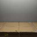 Walking Pad, Walking Pad Treadmill 330 lb Capacity, 3 in 1 Portable Under Desk Treadmill for Home and Office with Remote Control, LED Display