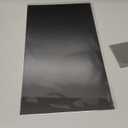 Mamol [2 Pack] 21.5 Inch Computer Privacy Screen for 16:9 Aspect Ratio Widescreen Monitor, Eye Protection Anti Glare Blue Light Computer Monitor Privacy Filter, Removable Anti-Scratch 21in Protector