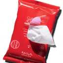 Koh Gen Do Spa Cleansing Water Cloth 1 Pack, 10 Cloths Per Pack