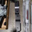 Rough Country 6" NTD Lift Kit for 00-06 Chevy/GMC Tahoe/Yukon 2WD/4WD - 28020