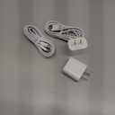 Apple MFi CertifiediPhone Charger Fast Charging,2Pack Apple Charger Adapter Super Fast Charger iPhone 6FT USB C to Lightning Cable Cord for iPhone 14 Pro Max/14 Plus/13 MiNi/13/12/11/10/X/SE/AirPods