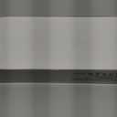 5V 20A 100W Power Supply AC110/220V to 5 Volt 20amp Universal Regulated Switching Transformer LED Driver Converter for LED Strip Lights, CCTV Camera, Security System, 3D Printer