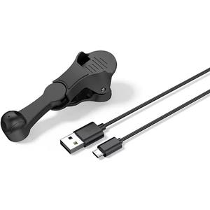 fonefunshop Auto Clicker Tapper Machine Black - Fast Phone Tap Game Farm Liker Device