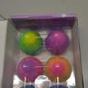 Unicorn Hatching Surprise Eggs for Kids - 6 Pack Easter Basket Stuffers, Easter Egg Toddler Birthday Gifts for Boys & Girls Age 3-8 Years Old