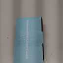 Clipper Guards Set 16 14 12 10 Compatible with Most Wahl Clippers, Clipper Guides Replacement - 1.25" to 2", 4 Piece Set, Black Color