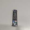 Replacement Voice Remote Control Compatible with Fire Smart TV Stick Lite, for FireStick(2nd gen/3rd gen/4K Max)/TVs Cube, for Insignia Fire Smart TV 3rd gen with Voice Controller