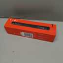 FHI Heat Platform Pro Styling Tourmaline Hair Straightener for All Hair Types (1" Inch)