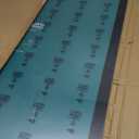 LaVie Home 24x32 Picture Frame Black, Puzzles Frame for Wall Decoration, Classic Black Minimalist Style Suitable for Decorating Houses, Offices, Hotels, Puzzles Posters Photos or Artwork1 Pack