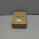 Owl Statue Garden Decor, Resin Waterproof Halloween Indoor Outdoor Lawn Yard Patio Office Living Room Decoration Gifts for Mom Women (8.3 Inch) (Bronze)