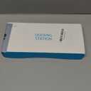 USB C Docking Station Dual Monitor with Power Adapter: NewQ 12-in-1 Thunderbolt 3 | 4 Dock, Dual 4K HDMI, 4 USB, Audio, Ethernet, SD/TF Slot, 18W PD Out, for Mac, HP, Dell, Lenovo, Surface, Asus, Acer