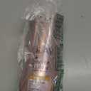 Olay Super Serum Body Wash for Extra Dry Skin, 24hr Long Lasting Hydration, 5+ Ingredient Complex for Bright Even Firm Luminous Skin, 18.5 fl oz