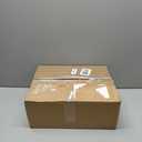 mpatible 215A 216A Toner Cartridge for Pro M155a M155nw M182nw M183fw Printers W2310A W2410A(215A W2310A-CMYK)