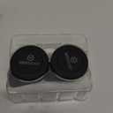 WixGear Magnetic Car Mount [2-Pack] - Universal Stick-On Dashboard Magnetic Phone Holder for Car, Strong Magnet Mount for Cell Phones & Mini Tablets with Swift-Snap Technology