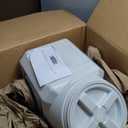 Gamma2 Vittles Vault Outback Airtight Pet Food Container, 40 Pounds