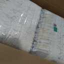 Pampers Swaddlers Diapers, Size 5 (20-37 lbs), 132 Count, Absorbent, Keeps Baby Dry and Comfortable, Skin Safe Disposable Baby Diaper 
