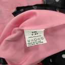 QIKUBI Girls 1950s Poodle Costume Halloween 50s Party Outfit for Kids. Size 6-8Y