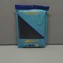 Everyday Medical Plus Size Umbilical Hernia Support Belt I Pain and Discomfort Relief from Umbilical, Navel, Ventral and Incisional Hernias I Hernia Binder for Big Men and Large Women, 3XL