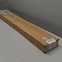 Cylinder Stands for Party 5Pcs Round Pedestal Stand Foldable Cardboard Columns Cylinder Tables for Parties Baby Shower Birthday Wedding Pillars Display Decoration