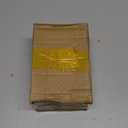 1Pcs Junction Box, IP65 Waterproof Junction Box, with Reserved Holes,Project Boxes for Electronics,DIY ABS Plastic Empty Enclosure 7.8 x 6.1 x 3.1 inch200x155x80mm