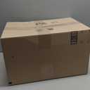 Bedsure XL Orthopedic Dog Bed for Extra Large Dogs - Washable XLarge Dog Cat Bed Waterproof, Comfort Dogs Couch Sofa with Washable Removable Cover, Pet Bed with Nonskid Bottom, Grey, 42"