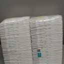 Pampers Swaddlers Diapers, Size 0 (up to 10 lbs), 140 Count, Absorbent, Keeps Baby Dry and Comfortable, Skin Safe Disposable Baby Diaper  (Newborn)