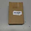 Baby Wool Floor Socks Soft Winter Warm Thick Non slip Toddler Boys Girls Crew Neck Socks 6 pairs (0-12 Months, Solid Color E)